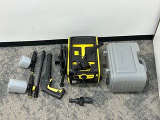 （分類：）位於 。 由 kumamon911 提交（商品編號 1409341731，圖片 1）。簡介： 。