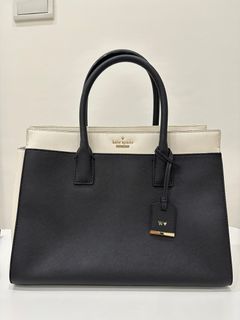 由 hellosydney718 (刊登 ID 1409383084，圖片 1) 提交，位於 的 (類別：)，說明：。
