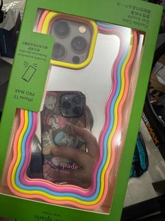 (Category: ) located in . Submitted by pooh (Listing ID 1409298032, Image 1). Description: .