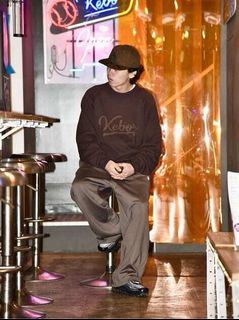 由 arrogantlyc (刊登 ID 1409425609，圖片 1) 提交，位於 的 (類別：)，說明：。