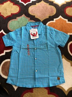 (Kategori: ) berada di . Dikirim oleh prelovedbysgn (ID iklan 1409337849, Gambar 1). Deskripsi: .