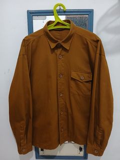 (Kategori: ) berada di . Dikirim oleh mlan02 (ID iklan 1409378395, Gambar 1). Deskripsi: .