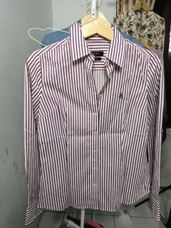 (Kategori: ) berada di . Dikirim oleh ha_stuff (ID iklan 1409358471, Gambar 1). Deskripsi: .