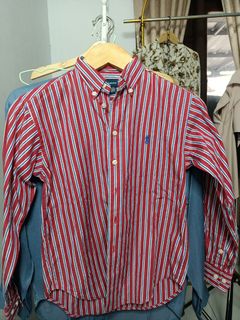 (Kategori: ) berada di . Dikirim oleh ha_stuff (ID iklan 1409357545, Gambar 1). Deskripsi: .