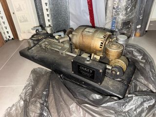 (Category: ) located in . Submitted by thriftxtrade (Listing ID 1409310294, Image 1). Description: .