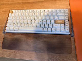 (Category: ) located in . Submitted by joshhyk (Listing ID 1409265385, Image 1). Description: .