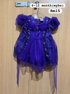 (Category: ) located in . Submitted by sh_rosli (Listing ID 1409384812, Image 1). Description: .