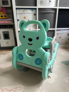 (Category: ) located in . Submitted by letitia.lovesdoraemon (Listing ID 1409259449, Image 1). Description: .