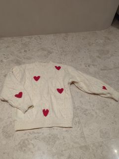 (Category: ) located in . Submitted by shergill (Listing ID 1409381577, Image 1). Description: .
