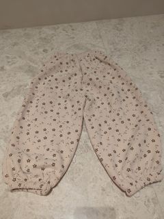 (Category: ) located in . Submitted by shergill (Listing ID 1409379054, Image 1). Description: .