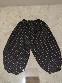 (Category: ) located in . Submitted by shergill (Listing ID 1409378595, Image 1). Description: .