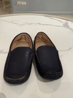 (Category: ) located in . Submitted by vmfcloset (Listing ID 1409384746, Image 1). Description: .