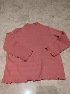 (Category: ) located in . Submitted by shergill (Listing ID 1409380585, Image 1). Description: .