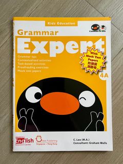 （分類：）位於 。 由 rrrrwing 提交（商品編號 1409289007，圖片 1）。簡介： 。