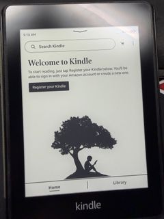 (Category: ) located in . Submitted by frothling (Listing ID 1409347188, Image 1). Description: .