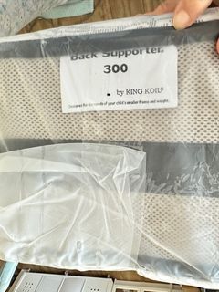 （分類：）位於 。 由 ccwwaa 提交（商品編號 1409364494，圖片 1）。簡介： 。