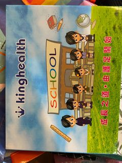 （分類：）位於 。 由 662fishball 提交（商品編號 1409399513，圖片 1）。簡介： 。