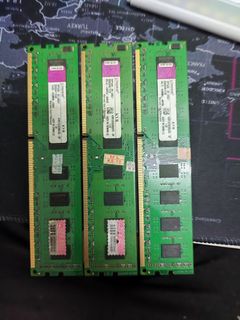 (Category: ) located in . Submitted by msfaisal89 (Listing ID 1409414571, Image 1). Description: .