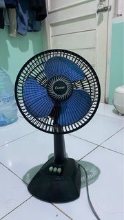 (Kategori: ) berada di . Dikirim oleh lemonteaaa_ (ID iklan 1409346722, Gambar 1). Deskripsi: .