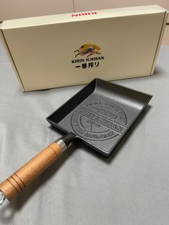 （分類：）位於 。 由 ar130 提交（商品編號 1409267260，圖片 1）。簡介： 。