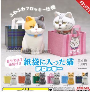 （分類：）位於 。 由 oddearth_f904b6 提交（商品編號 1409301650，圖片 1）。簡介： 。