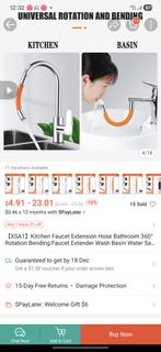 (Category: ) located in . Submitted by khongbox (Listing ID 1409292578, Image 1). Description: .