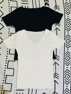 (Category: ) located in . Submitted by inday_wardrobe2021 (Listing ID 1409430959, Image 1). Description: .