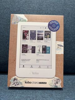 （分類：）位於 。 由 chuk0307 提交（商品編號 1409351675，圖片 1）。簡介： 。