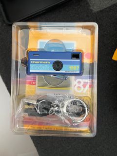 （分類：）位於 。 由 brantford 提交（商品編號 1409283881，圖片 1）。簡介： 。