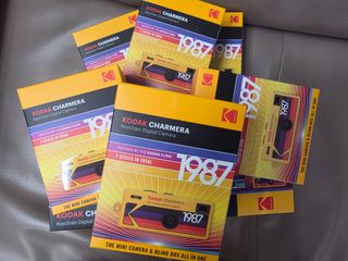 （分類：）位於 。 由 digitalcamera852 提交（商品編號 1409328462，圖片 1）。簡介： 。