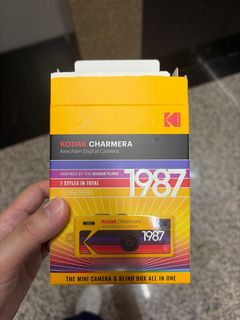 （分類：）位於 。 由 2024suerte 提交（商品編號 1409361239，圖片 1）。簡介： 。