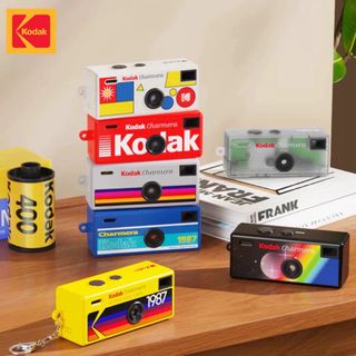 (Category: ) located in . Submitted by darkyanyu (Listing ID 1409346500, Image 1). Description: .