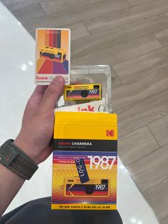 （分類：）位於 。 由 kenito0722 提交（商品編號 1409365357，圖片 1）。簡介： 。