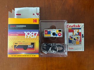 (Category: ) located in . Submitted by clementkang (Listing ID 1409294905, Image 1). Description: .