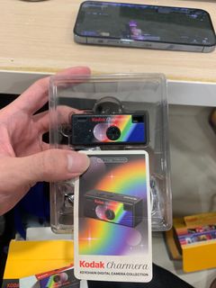 (Category: ) located in . Submitted by hy___04 (Listing ID 1409427702, Image 1). Description: .