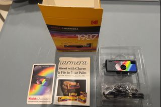 (Category: ) located in . Submitted by jayjayexpress (Listing ID 1409359523, Image 1). Description: .