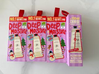 （分類：）位於 。 由 vvvccc115 提交（商品編號 1409291668，圖片 1）。簡介： 。