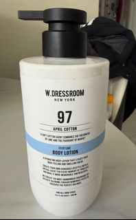 （分類：）位於 。 由 vvvccc115 提交（商品編號 1409297957，圖片 1）。簡介： 。