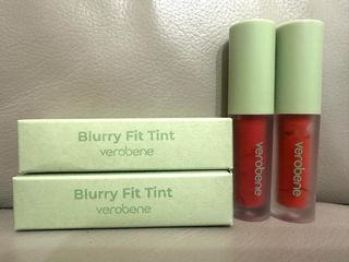 （分類：）位於 。 由 nextnova 提交（商品編號 1409345050，圖片 1）。簡介： 。