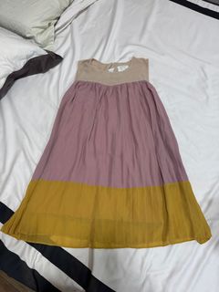 (Category: ) located in . Submitted by sagivagi (Listing ID 1409359280, Image 1). Description: .