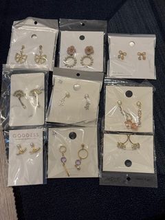 (Category: ) located in . Submitted by preloved_preloved8 (Listing ID 1409319660, Image 1). Description: .