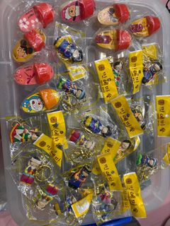 (Category: ) located in . Submitted by hirohero11 (Listing ID 1409423604, Image 1). Description: .