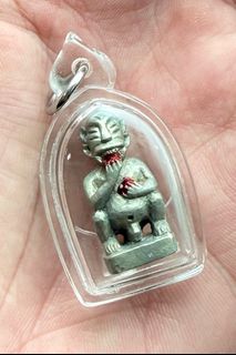 (Category: ) located in . Submitted by oth_thai (Listing ID 1409270743, Image 1). Description: .