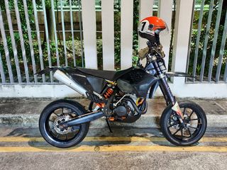 (Category: ) located in . Submitted by shah.mickey (Listing ID 1409371992, Image 1). Description: .