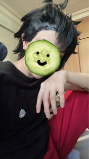 (Category: ) located in . Submitted by pomurainpuff (Listing ID 1409352497, Image 1). Description: .