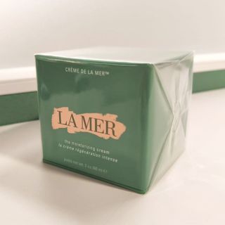 （分類：）位於 。 由 morrisken 提交（商品編號 1409327788，圖片 1）。簡介： 。