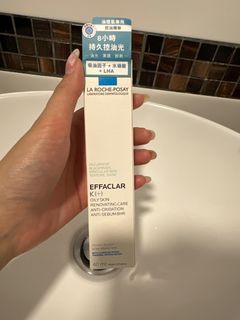 （分類：）位於 。 由 phoebe_3be 提交（商品編號 1409392851，圖片 1）。簡介： 。