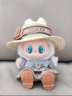 （分類：）位於 。 由 mscelia 提交（商品編號 1409369443，圖片 1）。簡介： 。