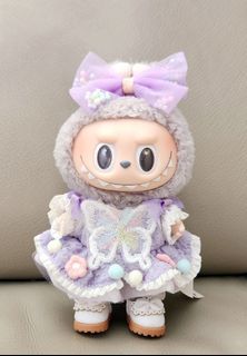 （分類：）位於 。 由 mscelia 提交（商品編號 1409367777，圖片 1）。簡介： 。