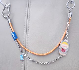 （分類：）位於 。 由 mscelia 提交（商品編號 1409371813，圖片 1）。簡介： 。